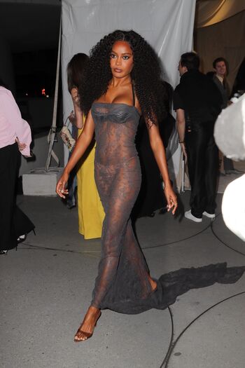 Full leaked Ciara miller private photo
