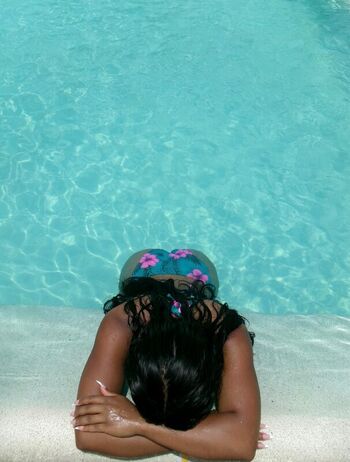 Full leaked Ciara oommen private photo