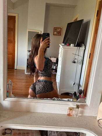 Full leaked Ciara wilmot private photo