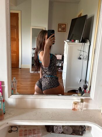 Full leaked Ciara wilmot private photo