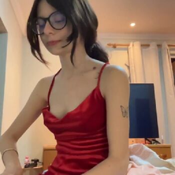 Full leaked Cibellitta private photo
