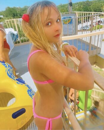 Full leaked Cici bibi private photo