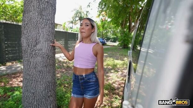 Full leaked Cici wild private photo