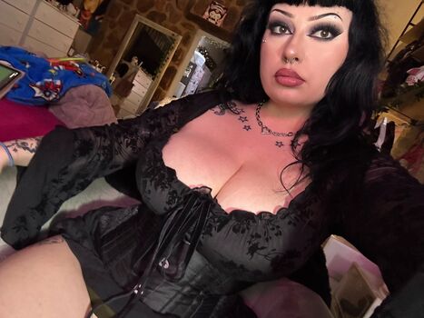 Full leaked Thehaleybaby / private photo