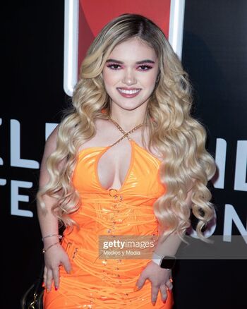 cieloanaís