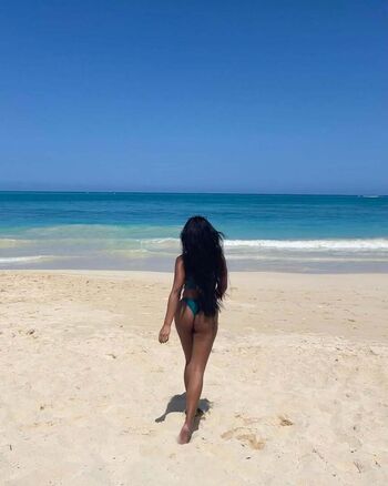 Full leaked Cienna abara page private photo