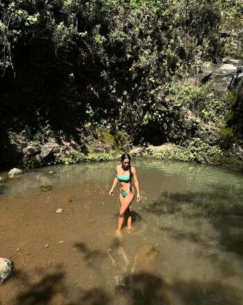 Full leaked Cienna abara page private photo