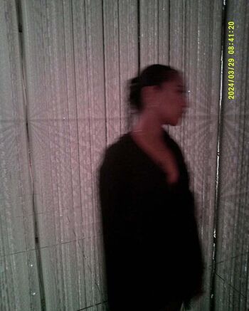 Full leaked Cienna abara page private photo