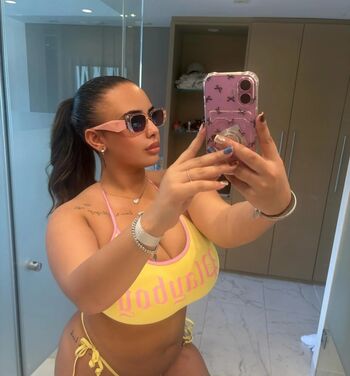 Full leaked Cienna stewartt private photo