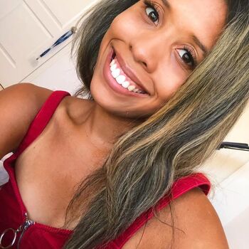 Cierra Clark