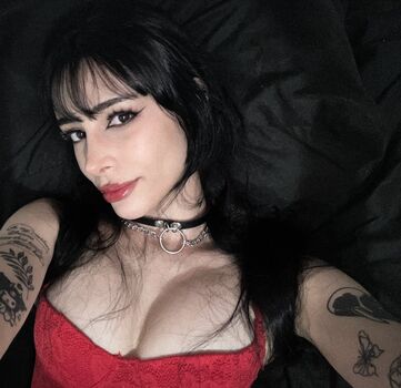 Full leaked Cigrettesafsx private photo