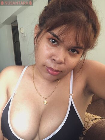 Full leaked Cikgumelati private photo