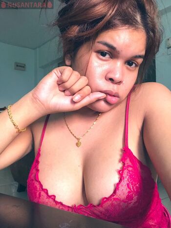 Full leaked Cikgumelati private photo