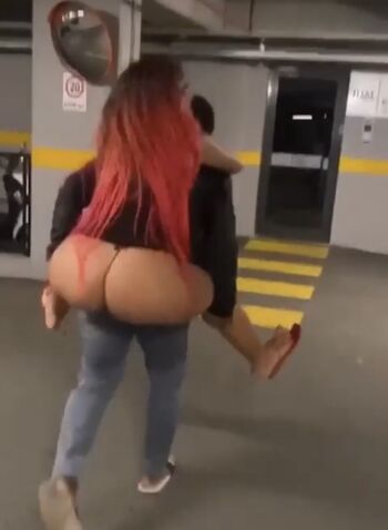 Full leaked Cikolatabitter private photo