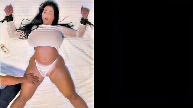 Full leaked Cilla rose private photo