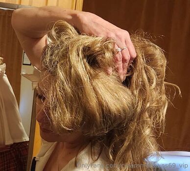 Full leaked Cinammonbuns vip private photo