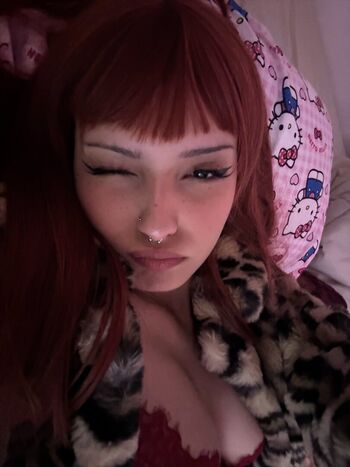 Full leaked Cincingss private photo