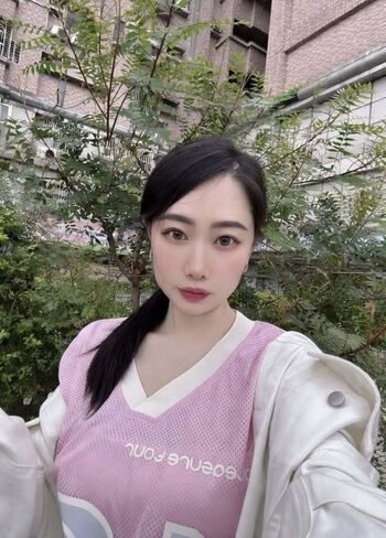 Full leaked Cindeebubble private photo