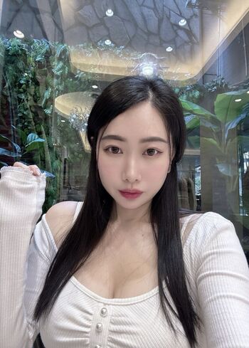 Full leaked Cindeebubble private photo