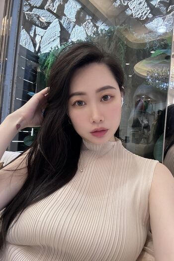 Cindeebubble