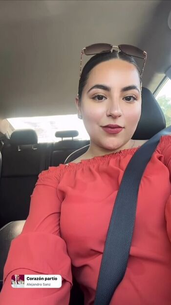 Full leaked Cindy astrid private photo