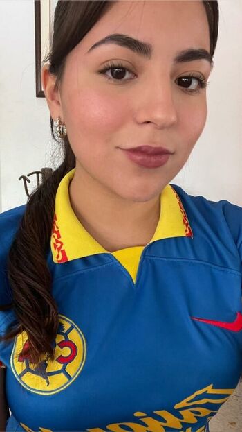 Full leaked Cindy astrid private photo
