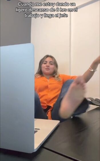 Full leaked Cindy astrid page private photo