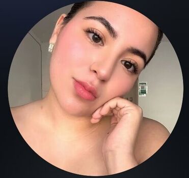 Full leaked Cindy astrid private photo
