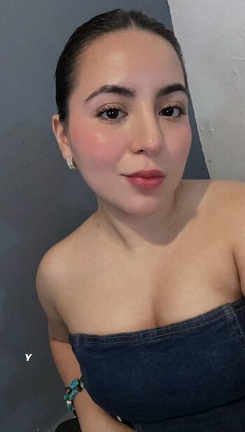 Full leaked Cindy astrid private photo