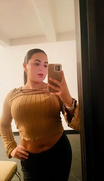 Full leaked Cindy astrid private photo