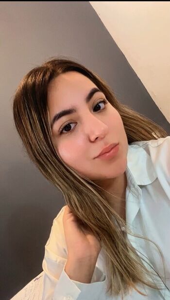 Full leaked Cindy astrid private photo