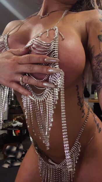 Full leaked Cindy cindina private photo