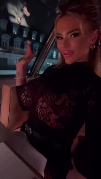 Full leaked Cindy cindina private photo