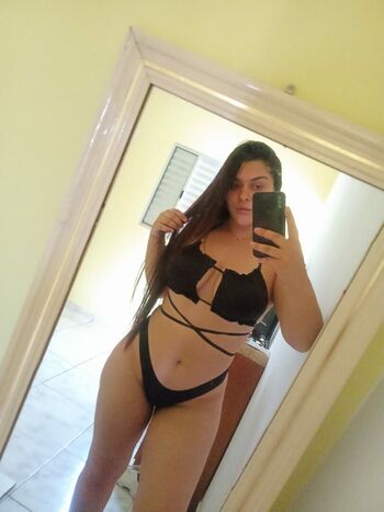 Full leaked Cindy harissa private photo