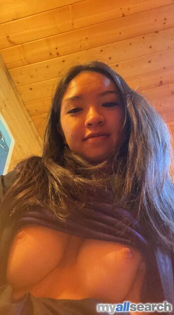 Full leaked Cindy leonard page private photo