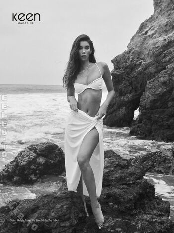 Full leaked Cindy mello private photo