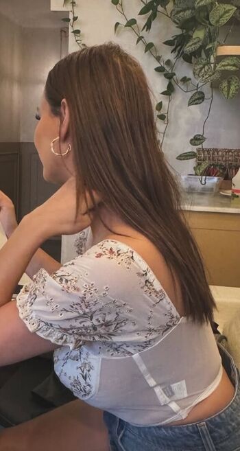 Full leaked Cindy nothnagel page private photo