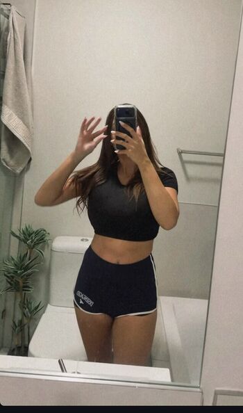 Full leaked Cindy nothnagel private photo