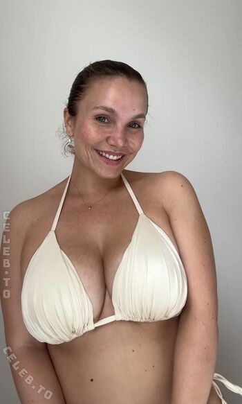 Full leaked Cindy palt page private photo