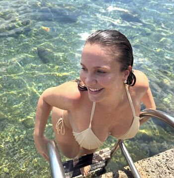 Full leaked Cindy palt page private photo