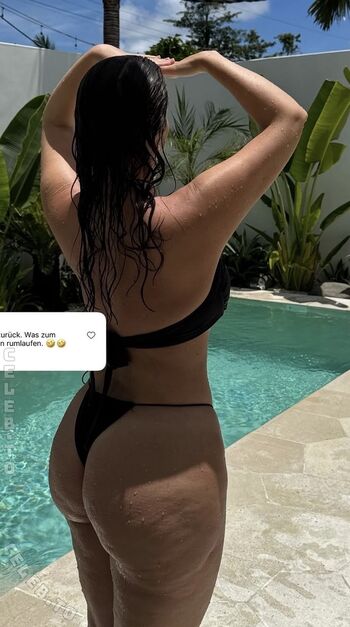 Full leaked Cindy palt page private photo