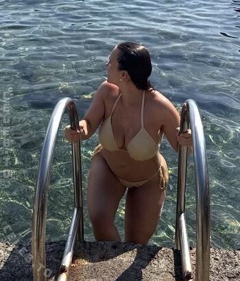 Cindy Palt