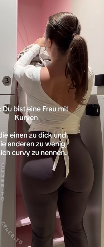 Cindy Palt