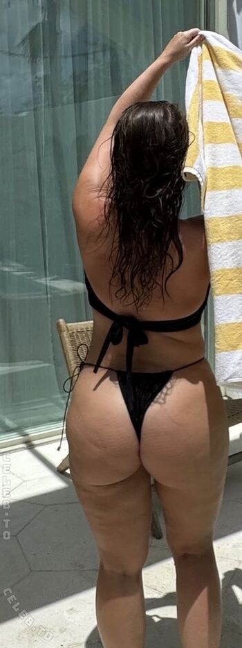 Cindy Palt