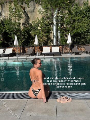 Full leaked Cindy palt private photo