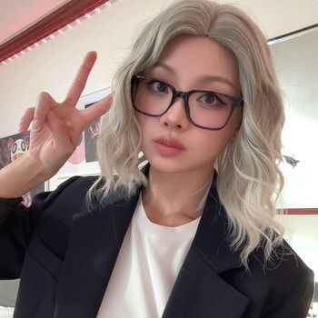 Full leaked Cindy phan private photo