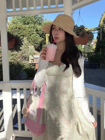 Full leaked Cindy phan private photo