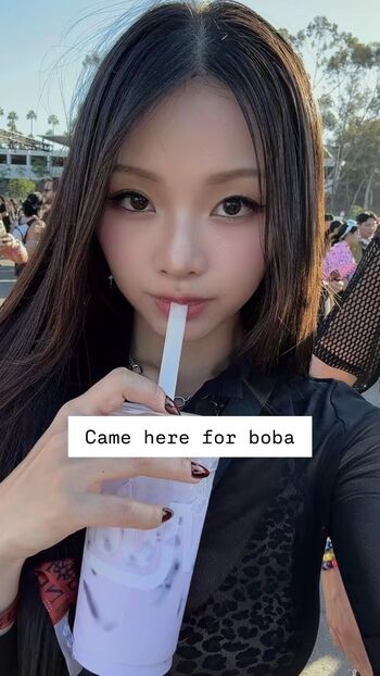 Full leaked Cindy phan private photo