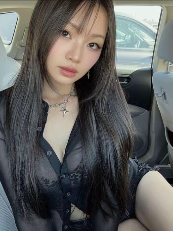 Full leaked Cindy phan private photo