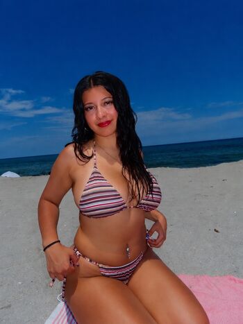 Full leaked Cindy rvx private photo